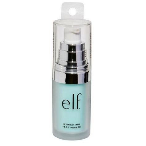 the best primer for oily skin elf power grip primer heidi salon