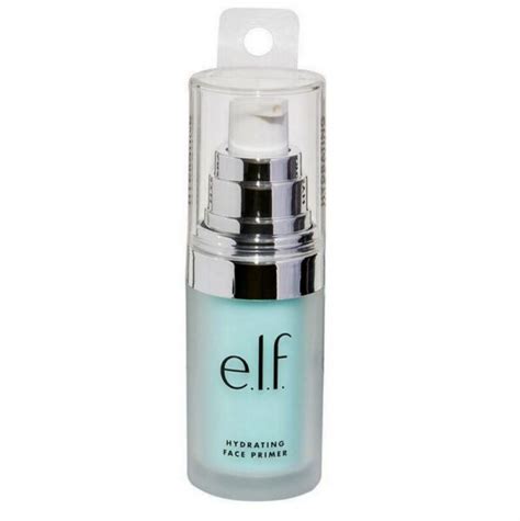 The Best Primer For Oily Skin Elf Power Grip Primer Heidi Salon