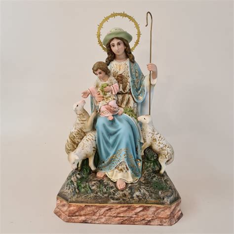 Simple Science: How to Make a Volcano with Kids