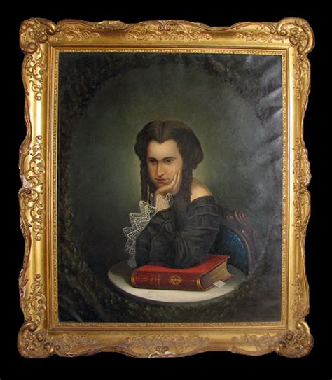 Fileelizabeth Bourne 1832 1855 Wikipedia