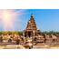 World Heritage Site Of Mahabalipuram Tour From Chennai  Tourist Journey