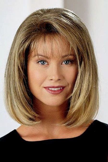Iconic celebrity hairstyles of all time. 28 Bob Haircuts for Over 50 | Bob Haircut and Hairstyle Ideas