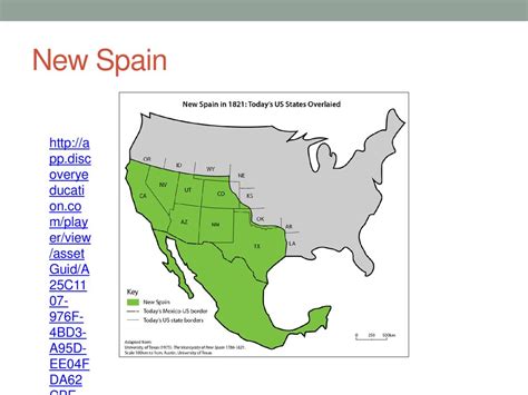 Spanish Missions And Presidios In Texas Ppt Download