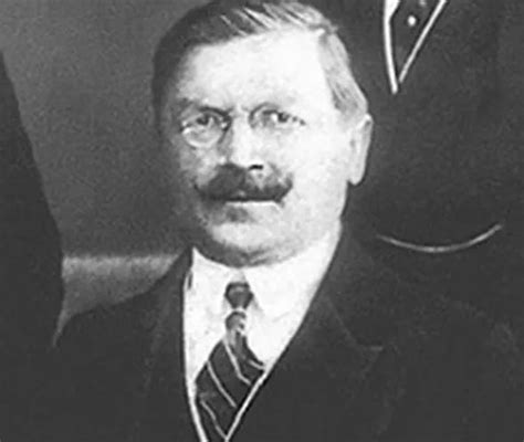 He led the successful 'leave' campaign in the 2016 referendum on whether the u.k. Stanley Johnson family tree: From Muslim great-grandfather ...
