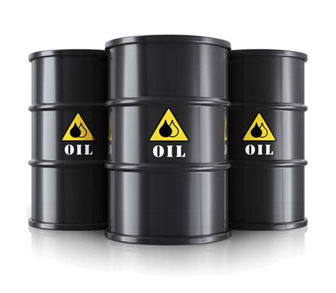 Oil Barrel Png Transparent Oil Barrelpng Images Pluspng