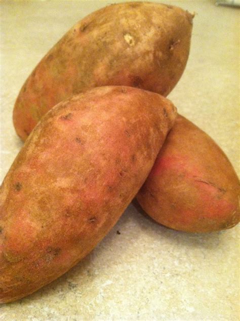 The Many Benefits Of Sweet Potato Brg Health Bonnie R Giller