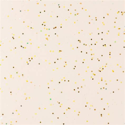 Gold Glitter Texture Beige Background Free Image By