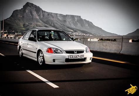 Prices for honda accords in los angeles currently range from to , with vehicle mileage ranging from to. OEM Honda Ballade VTec - Cape Towns finest @ M5 Freeway ...