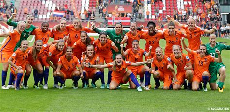 To connect with ek voetbal, join facebook today. PSV.nl - PSV Vrouwen zien Oranje winnen op EK