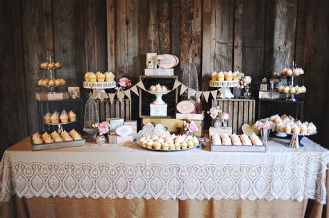 Flickr | Wedding dessert table, Dessert bar wedding, Wedding desserts