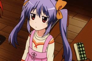 Anime spank gif 5 » GIF Images Download