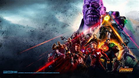 Avengers infinity war full`movie hd free online avengers infinity war 2018 streaming full`movie `server 1  snip.ly/d1quy  `server 2 [ snip.ly/9w60z. Computer HD Avengers Wallpapers - Wallpaper Cave