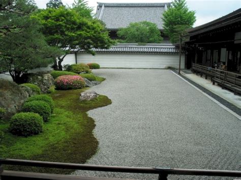 2 picking the right supplies. Simple Zen Rock Garden Designs - DECORATHING