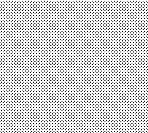 Dots Png 20 Free Cliparts Download Images On Clipground 2023