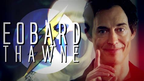 Eobard Thawne Wallpapers 79 Images