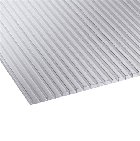 PVC F Section For Polycarbonate Sheet TG Supplies Your 1 Supplier