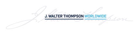 A Jump Start For Creative Careers J Walter Thompson Launches New