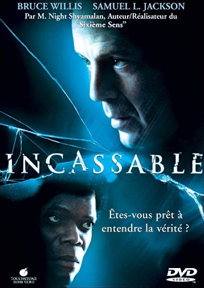 Incassable Dvd Jeu Occasion Console Occasion Pas Cher Gamecash