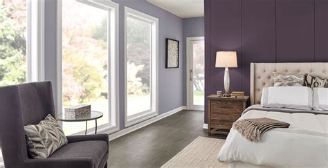 Color schemes for decorating your bedroom must be done with keen mind and care. Calming Bedroom Colors - Relaxing Bedroom Colors Paint ...