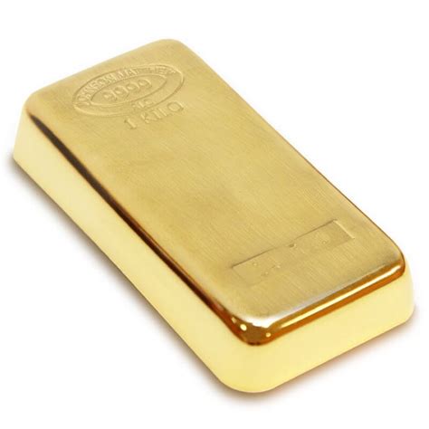 Kilo Of Gold Price Ubicaciondepersonascdmxgobmx