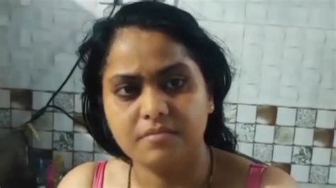 Indian Maid Ki Chudai Malik Ne Ki Desi Sex Video