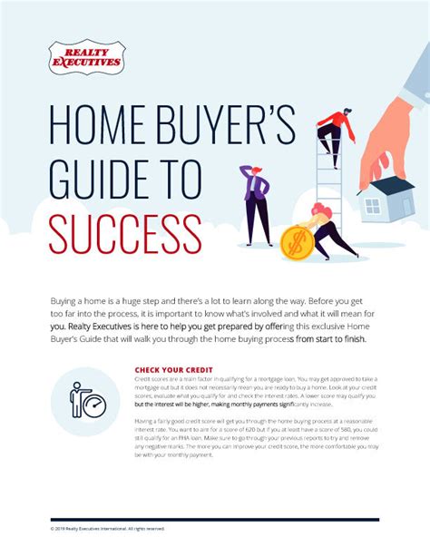 Booklets Tagged Home Buyers Guide Jponte Printing