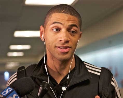 Nicolas batum has an overall rating of 76 on nba 2k21. Nicolas Batum says there is a 'great chance' he will ...