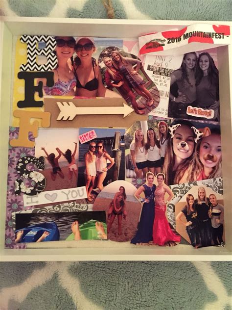 We did not find results for: Best friend shadow box #bff #shadowbox #diy #pictures # ...