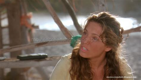 Vagebond S Movie Screenshots Three Survival Island 2005 Part 5