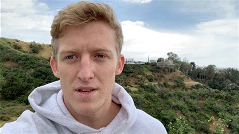 Tfue Announces His Return To Streaming Gamerevolution
