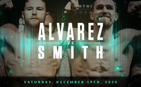 Yildirim se levantó y aguantó hasta el final del asalto pero posteriormente fue incapaz de continuar. {{LIVE}}🔴 Canelo Alvarez Vs Callum Smith Live Streaming| Canelo Vs Smith Live Stream | Alvarez ...