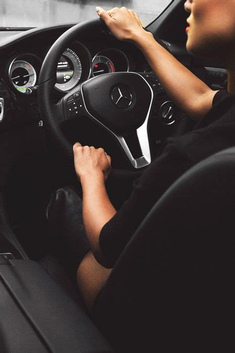 Best Luxury Cars For Women Mercedes Benz Girl Style Ideas в 2020 г