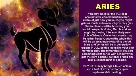 Romance In 2017 Heres Your Love Horoscope For All Zodiac Signs
