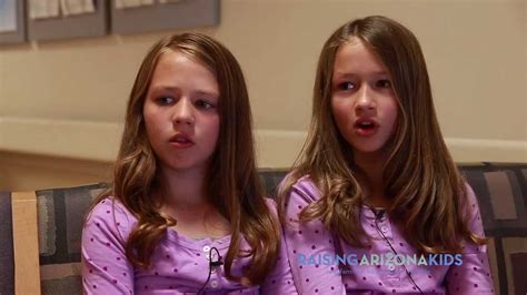 Nothing they or anyone else did or thought caused the cancer. When a parent faces cancer: Kids Can Cope - YouTube