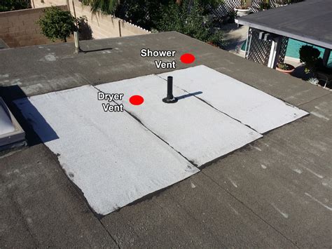 See full list on wikihow.com Seeking Advice On Adding Roof Jack On Rolled Roof ...