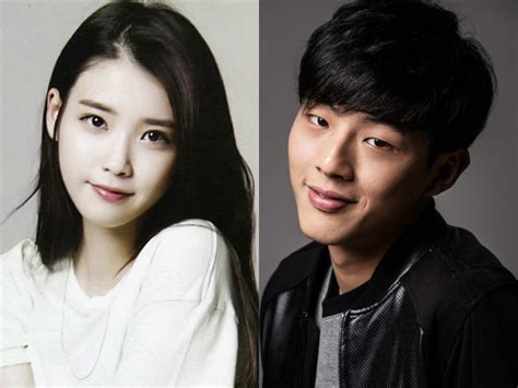 El director kim kyu tae ya ha dirigido exitosos dramas en el pasado como iris,that :sparkles: Omodramaland: UPDATE2 NEWS Ji Soo and IU confirmed for Bu Bu Jing Xin's K-drama Remake 'Moon ...