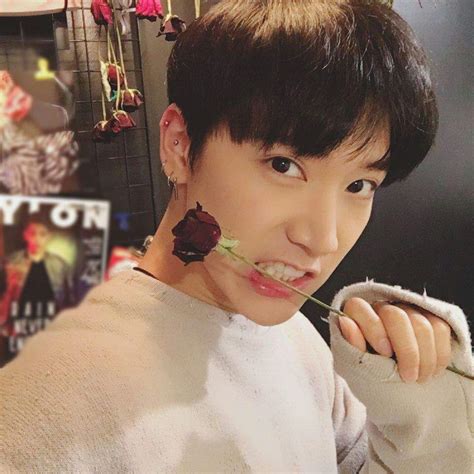 See more ideas about nct ten, nct, ten. 170222 Vyrl Updates with NCT Ten | NCT (엔시티) Amino