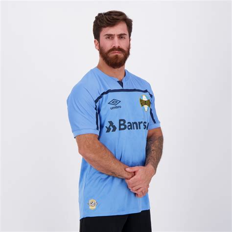 Maybe you would like to learn more about one of these? Umbro Grêmio 2020 Third Jersey - FutFanatics