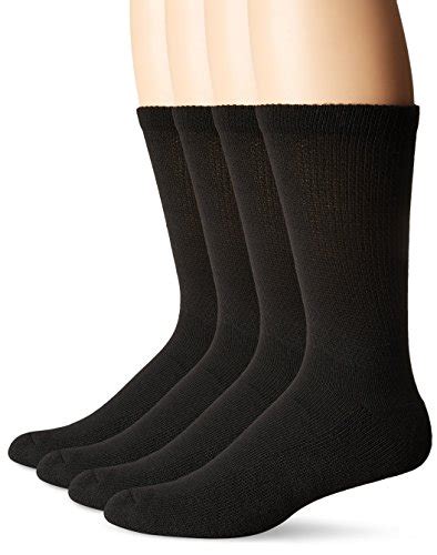 Top 10 Best Socks Without Elastic Band To Buy In 2022 Mostraturisme