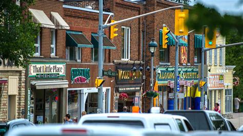Six Must Visit Shops In Downtown Huntsville