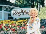 Dolly Theme Park Pictures