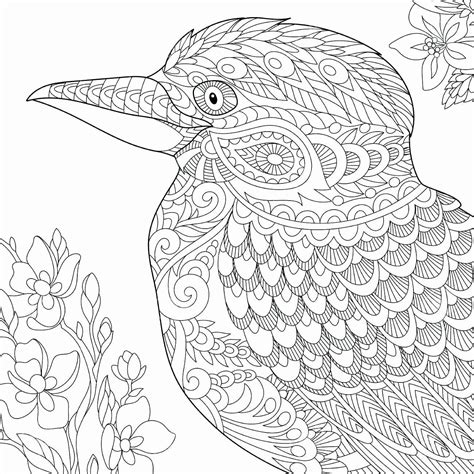 Pin by Alli Bailey on антистресс | Zoo animal coloring pages, Animal
