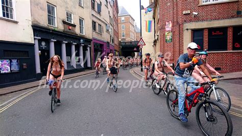 Img W Bristol World Naked Bike Ride Kernow The Best Porn Website