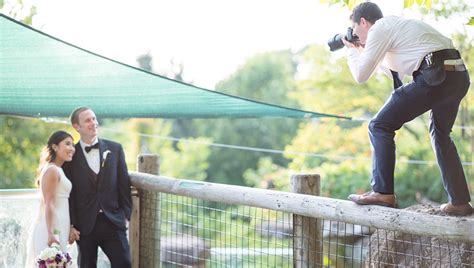 A Guide To Choosing The Right Wedding Photographer Crypto Broaden