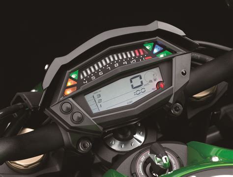 Kawasaki Z1000sx 2016 Wallpapers Wallpaper Cave