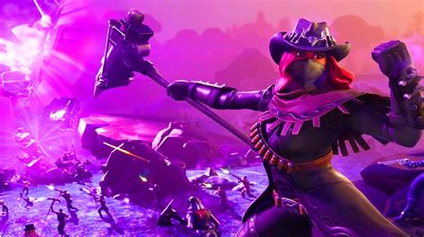 We can unblock any website and you are able to access any blocked website from around the world without any limitations or restrictions. Fortnite's Battle Star Location Season 6 Week 7 - GameSpot