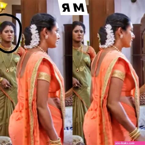 real life aunty saree side boobs twitter sex leaks