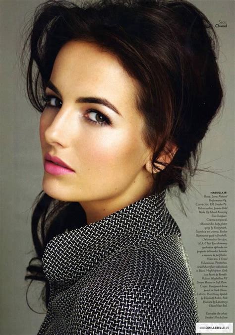 Camilla Belle Beautiful Makeup Beautiful Hair Beauty Hacks