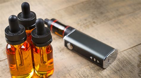 Best Vape Juice For Sweetly Simple