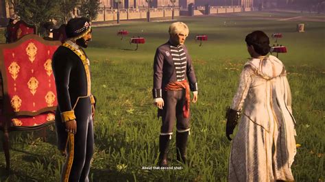 Assassin Creed Syndicate Part Of Part The Last Maharaja Missions